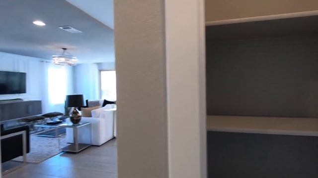 Single Story Home For Sale Las Vegas Skye Canyon | $440K | 2,462 Sqft | Pool | 3-5 Beds | 2-3 Bath смотреть онлайн