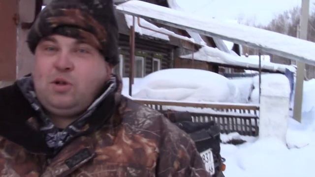 едим катать смотреть онлайн