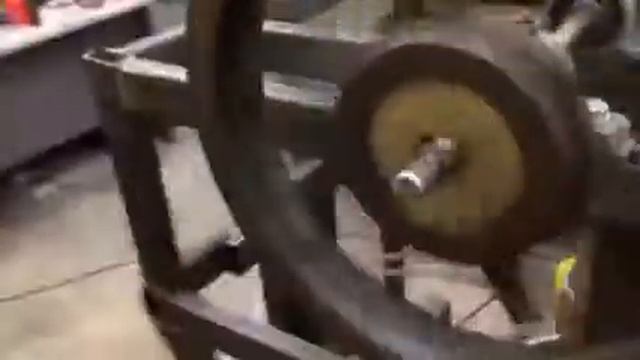 Big Sterling смотреть онлайн