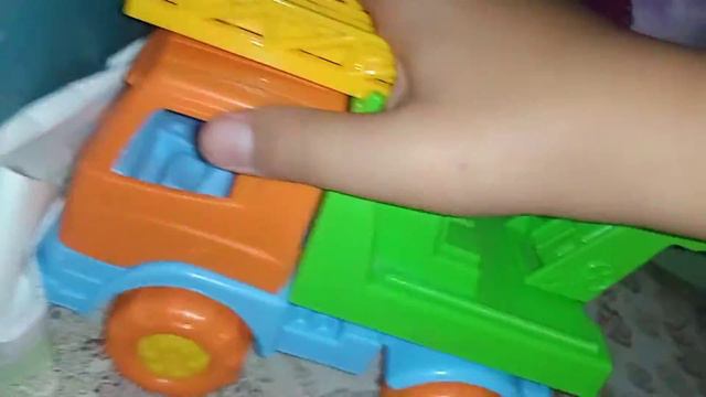 краш тест ЛиАЗ 6212 смотреть онлайн