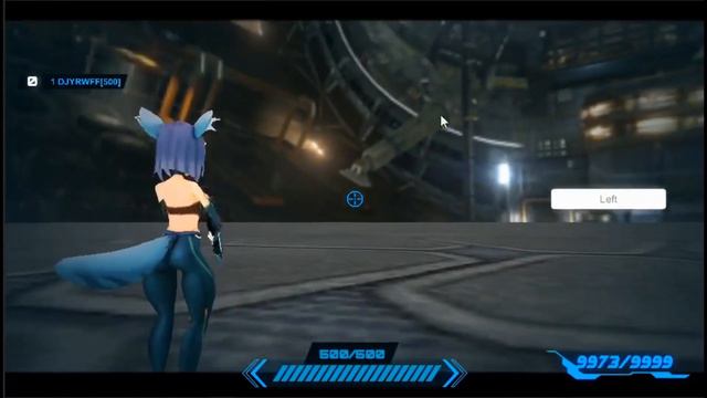 PS Vita Homebrew News | Late May 2022 смотреть онлайн