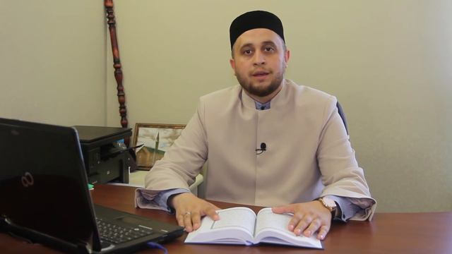 Коръән ашын ничек уздырырга? смотреть онлайн