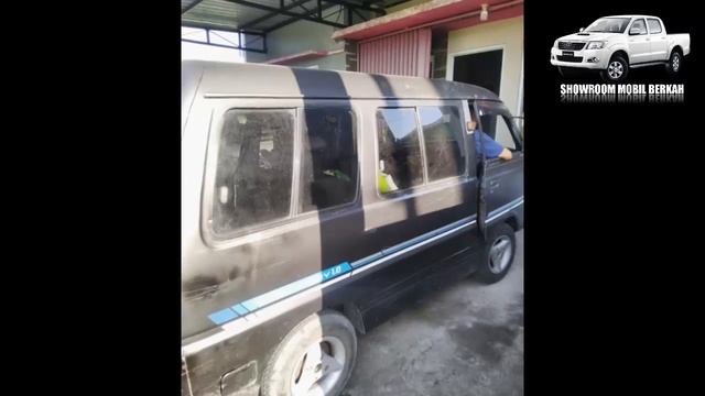 HARGA MOBIL SUZUKI CARRY 8,5 JUTA MASIH BISA NEGO TERMURAH 2023 - BERKUALITAS TURUN HARGA || TERBAR смотреть онлайн
