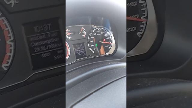 Хавал н5 2020 Расход смотреть онлайн