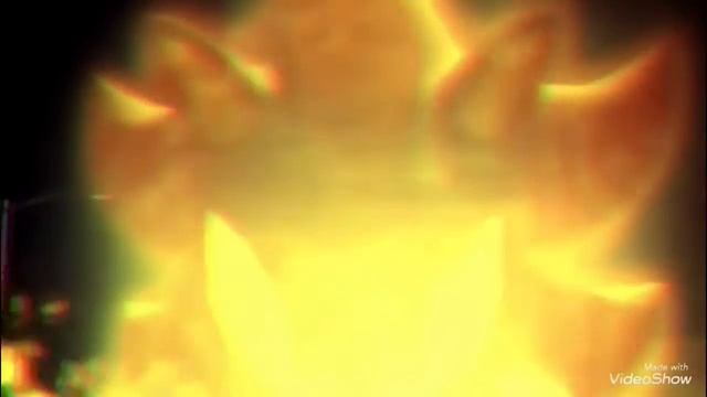 Клип по Шэдоу