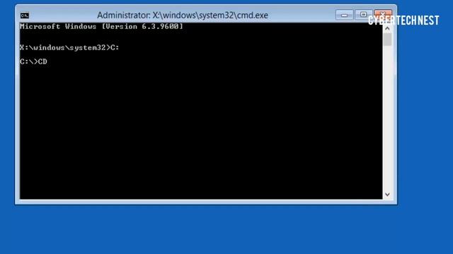 How To Fix Windows 10 Blue Screen Of Death смотреть онлайн