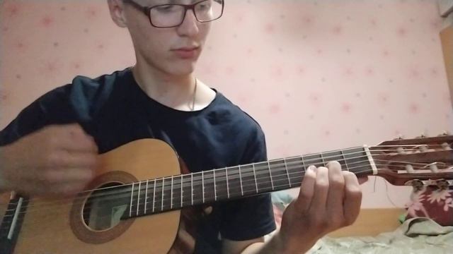 Без слов) смотреть онлайн