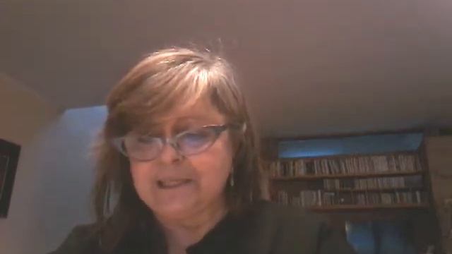 IO LEGGO IN SPAGNOLO - LAS MEDIAD DE LOS FLAMENCO di Horacio Quiroga letto da Marilyn Tedesco смотреть онлайн