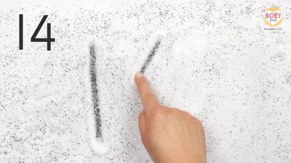 3 & 4 Year Old Learning Videos, Educational Videos YouTube UK, Educational Activities | Boey Bear