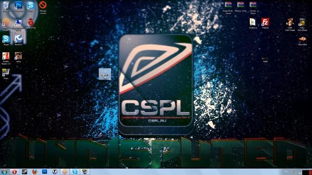 Как Поставить шапку на Сайт Ucoz смотреть онлайн