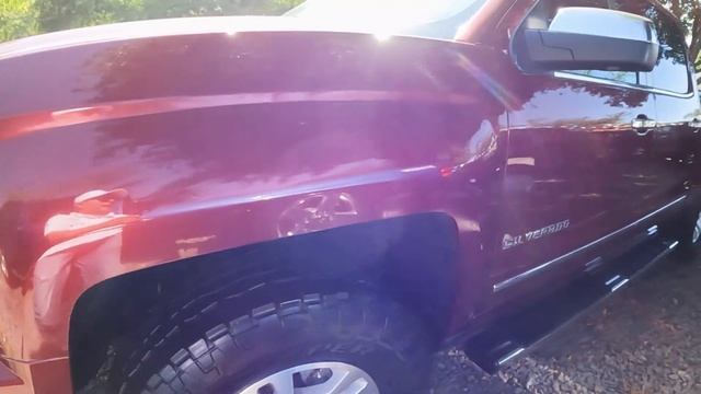 CAMIONETAS PERRONAS TORKAS MACHUCHONAS AUTO TIANGUIS GUADALAJARA смотреть онлайн
