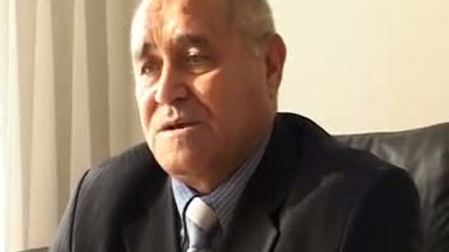 Скважины смотреть онлайн