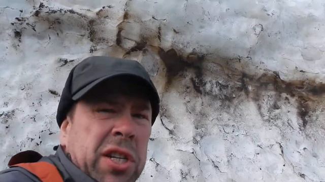 Сухая тунгуска смотреть онлайн