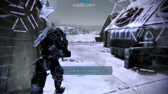 Mass Effect 3 (edi, reegar, Incend) (hazglacier, Reapers, Plat) (223K, 22:36, 9.97K/Min) смотреть онлайн