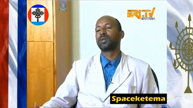 *Tigrinya* - ታሪኽ ምድረ ኣግኣዚ - The Land of Agaiazian (Present Day Eritrea and Tigray) смотреть онлайн
