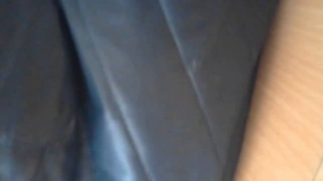 Учитель по музыке 8 класс смотреть онлайн