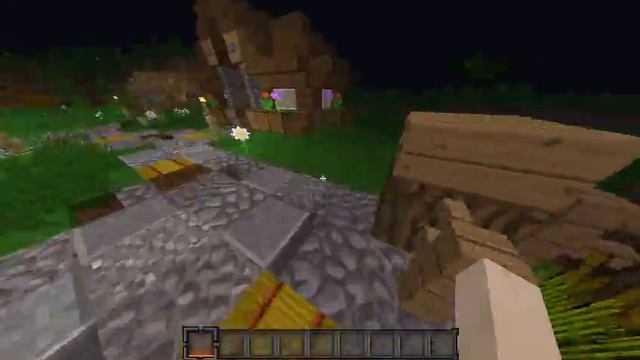 Повторна Кандидатура за WorldOfMinecraft SMP :) смотреть онлайн