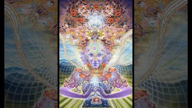 Мантры для исполнения заветных желаний (Индия, Тибет) / For the fulfillment of cherished desires смотреть онлайн