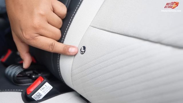 New Hyundai Venue - New Style and Features? смотреть онлайн