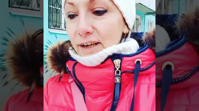 Как увеличить женскую энергию смотреть онлайн