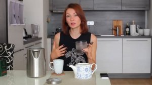 Как правильно заваривать черный чай