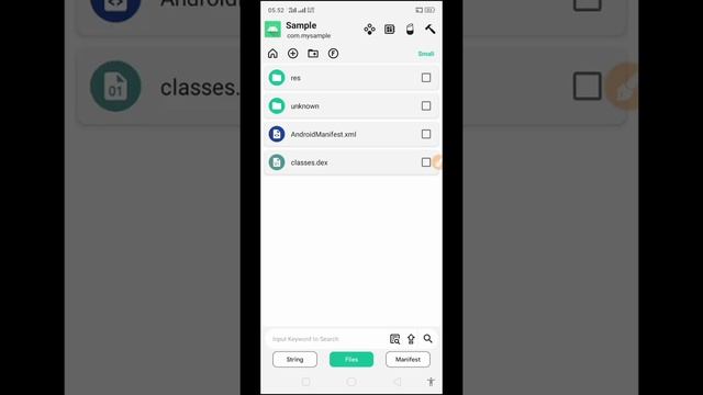 Cara membuat alert dialog menggunakan aplikasi sederhana dan mudah смотреть онлайн