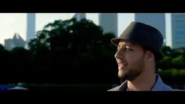 Maher Zain Nashid