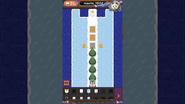 Смотрите, как я играю в King Rabbit через Omlet Arcade! смотреть онлайн