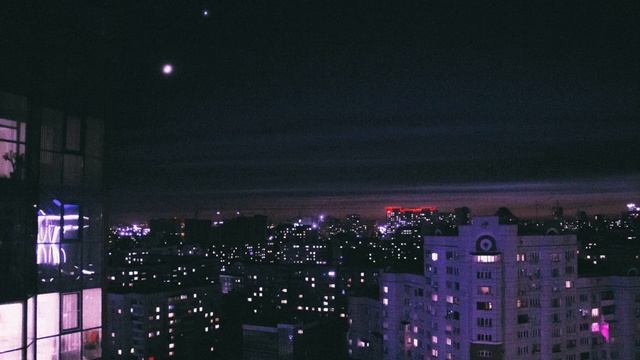 owlneverdie - театр | instrumental смотреть онлайн