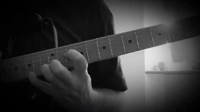 [guitar sketch] end is near, calma 10.02.21 смотреть онлайн