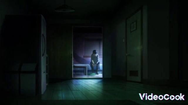 |{AMV/EDIT}| Alternative OP Tokyo Ghoul +Russian Cover смотреть онлайн