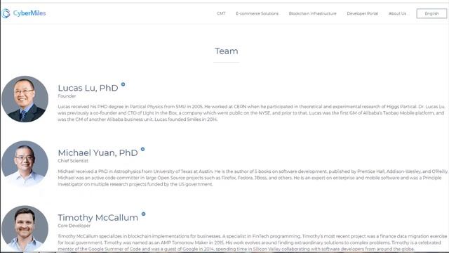 Introduction of Project Celebrate for 5Miles Data Migration смотреть онлайн