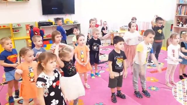 Павловский тракт. Дыхательная гимнастика смотреть онлайн