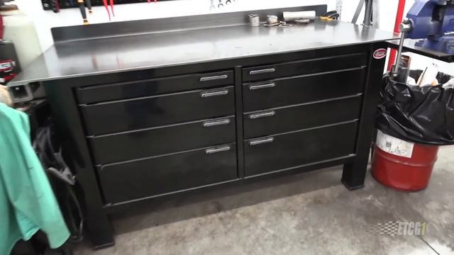 The Tools I Get Asked About the Most смотреть онлайн