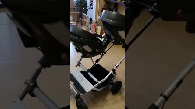 VID 20190326 183445 смотреть онлайн