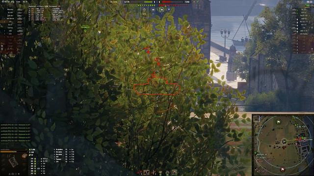 СРОЧНО НЕ ОБМЕНИВАЙ ТАНК В ТРЕЙД ИН ПОКА НЕ УЗНАЕШЬ ПРО ЭТО! TRADE IN ВАЖНО ЗНАТЬ! world of tanks смотреть онлайн