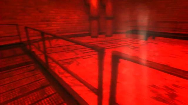 Death Park 2 (Horror Action Game trailer) Android, iOS, Steam смотреть онлайн