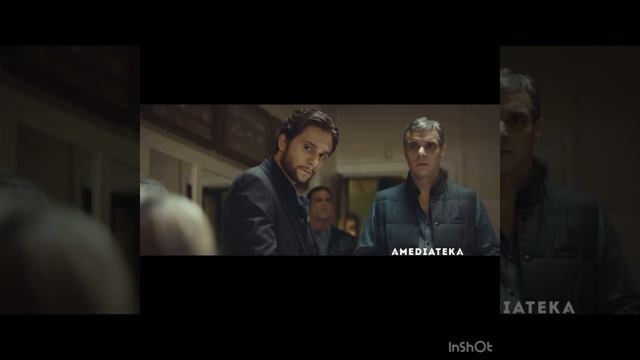 НoльHoльHoль. смотреть онлайн