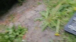 Как снять обшивки порогов Газель Next?