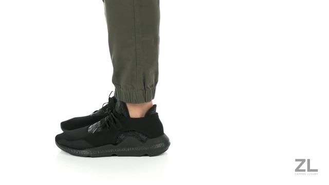 adidas Y-3 by Yohji Yamamoto Saikou SKU: 9054888 смотреть онлайн
