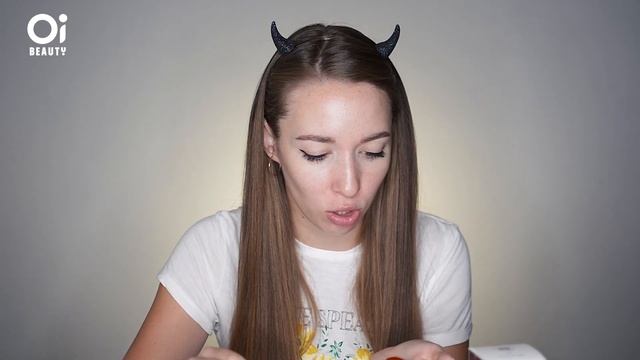 Маска Super Vegitoks Cleanser от Wonder Bath | Пробуем новые кислородные маски | OiBeauty