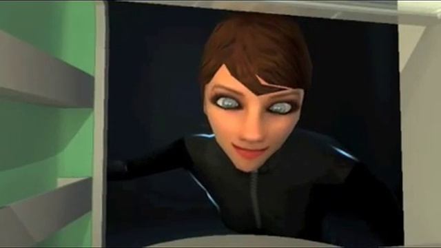 7 Million Trailer смотреть онлайн