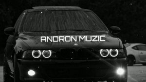 ♕А Я Снова По Дворам , И Я Снова На Мобиле ❈  (remix)