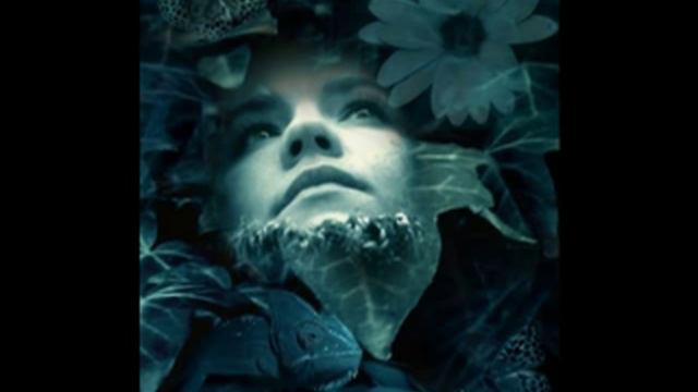Portishead - Pedestal