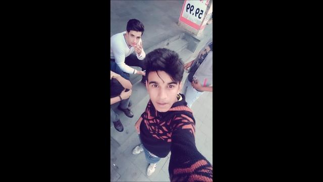 kadir köse смотреть онлайн