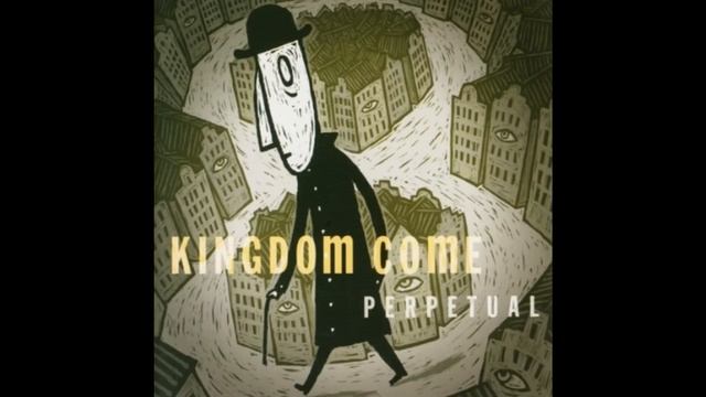 Kingdom Come - King Of Nothing смотреть онлайн