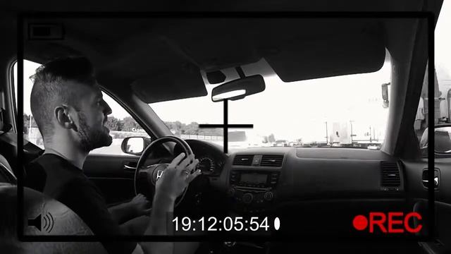 Обзор Хонда Аккорд 7 Тайп с , стоит ли покупать Honda Accord VII Type S 2 4, АКПП смотреть онлайн