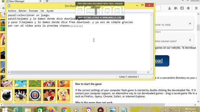 descargar juegos de flash player para PC gratis y seguro. смотреть онлайн