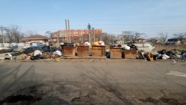 Помойкины мечты и чаяния смотреть онлайн