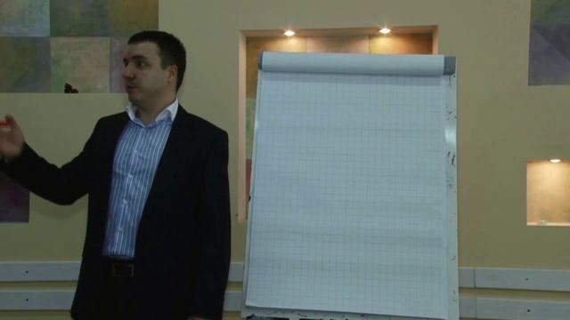 Как отличить осознанный сон или неосознанный